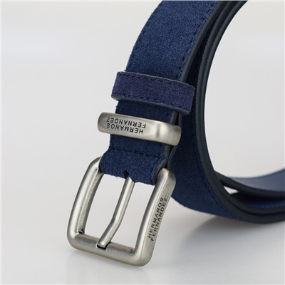 Ремень Классический