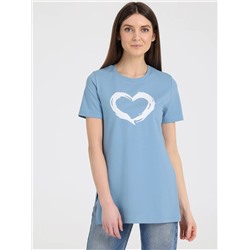 Апрель Туника 1ЖДТК4173804