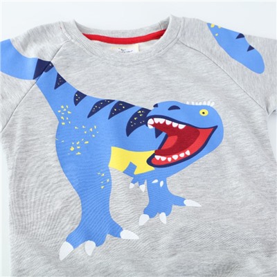 JUMPING METERS  3328