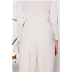 KOKOdea 214260.2_бежевый, Брюки