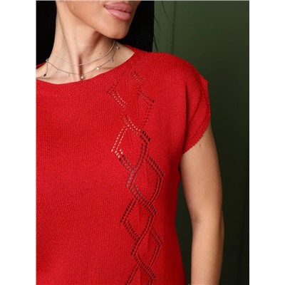 Джемпер СБР