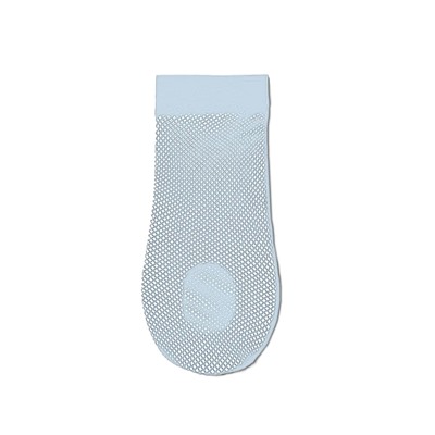 CONTE RETTE SOCKS-MEDIUM