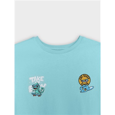 MARK FORMELLE Комплект 563321