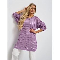 Джемпер арт. ШЮ055-3