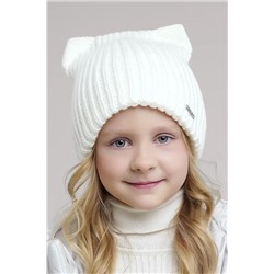 Шапка CLEVER, 1218316