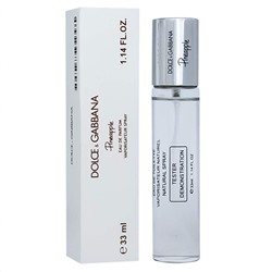 Тестер Dolce Gabbana Pineapple 33ml