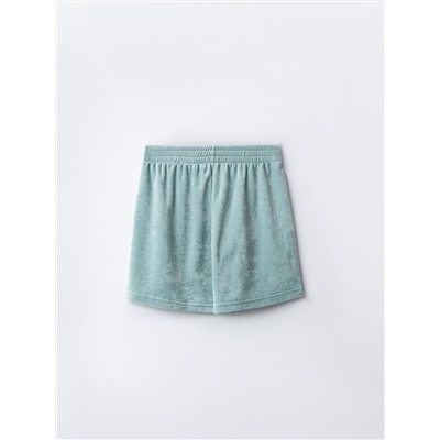 MARK FORMELLE Комплект 567761