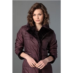 Пальто 1137068