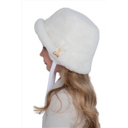 Панама ДЕТСКАЯ ваниль