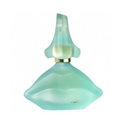 SALVADOR DALI LAGUNA edt (w) 100ml TESTER