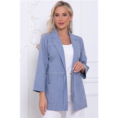 Жакет 8193-2
