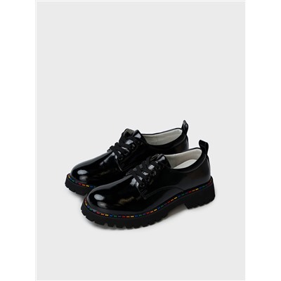 PLAYTODAY Полуботинки 22527749