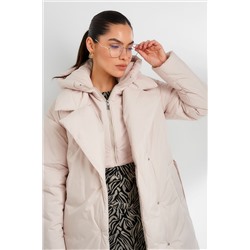 Пуховик HOOPS, 1204348