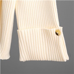 Eleganzza  Костюм женский   A-042