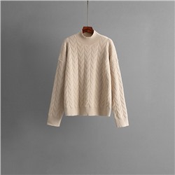 Eleganzza  Костюм женский   P-168