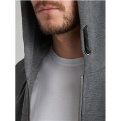Спортивный костюм мужской 11M-RR-1647 RED-N-ROCK'S