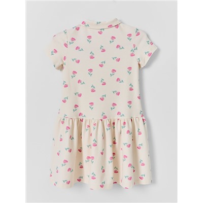 MARK FORMELLE Платье 157981