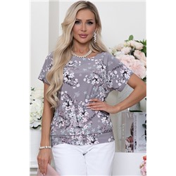 Блузка 41770