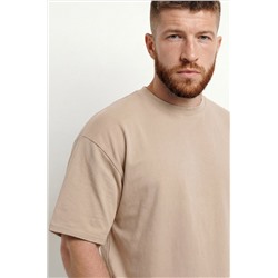 Мужской костюм из футера с брюками Happyfox