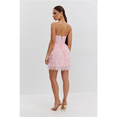 Весналетто 4447