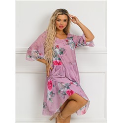 Платье П5-4446/3