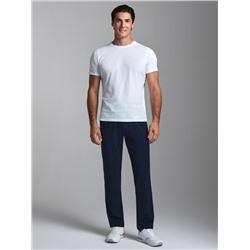 Брюки мужские 21M-RR-1661 RED-N-ROCK'S