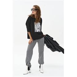 Брюки “Барнео” (лапка – 2)