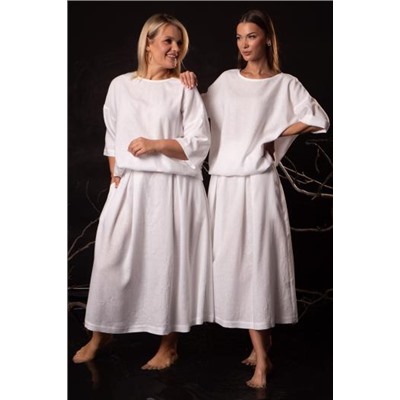 Kivviwear 4316-4318.01