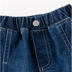 WELLKIDS  kz3435