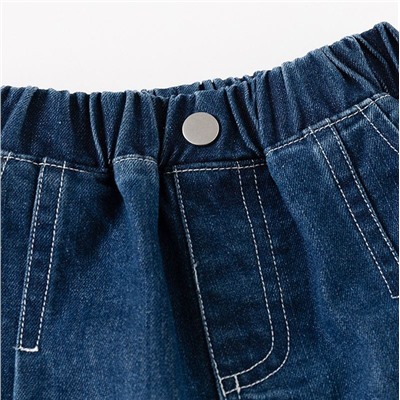 WELLKIDS  kz3435