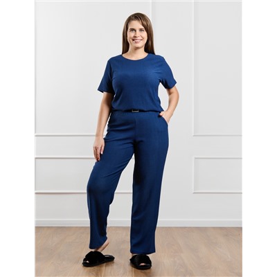 Брюки Рената-2