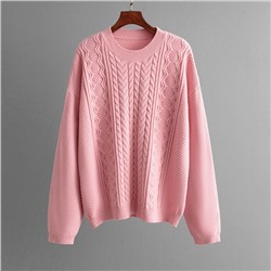 Eleganzza  Костюм женский    A-036