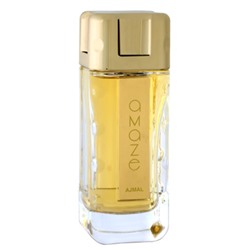 AJMAL AMAZE edp (m) 1.5ml пробник