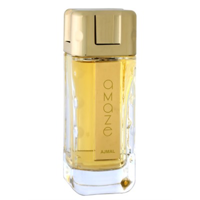 AJMAL AMAZE edp (m) 1.5ml пробник