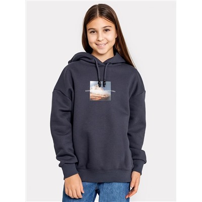 MARK FORMELLE Анорак 127886-2