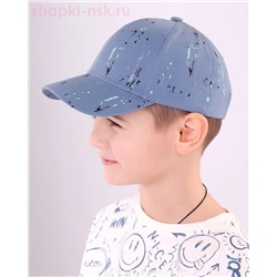 594-BS Бейсболка (52-54)