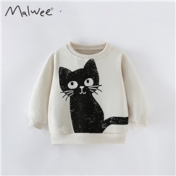 MALWEE    10494