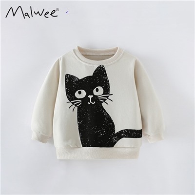 MALWEE    10494