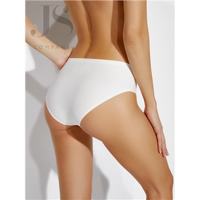 Трусы женские БOmD B Invisible 2213-01SS slip