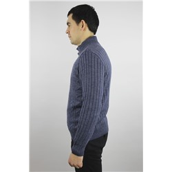 Полесье С5641-20 0С2165-Д43 170,176 байкал, Джемпер