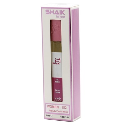 Shaik W 152 Versace Versense 10 ml