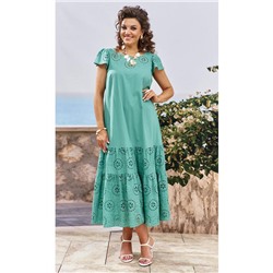 VITTORIA QUEEN 24943