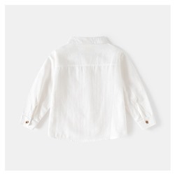 WELLKIDS  tx2672
