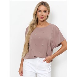 Блуза арт. ШЮ241-10