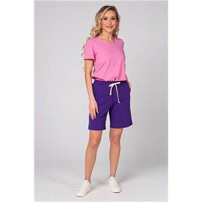 Удобные женские шорты Торри №9