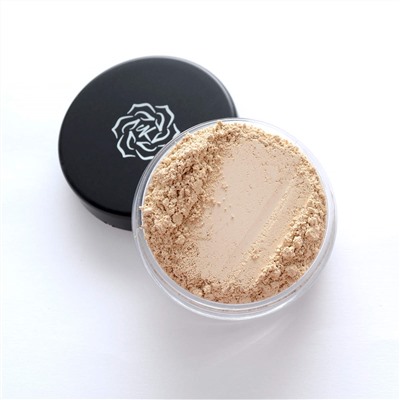 Консилер CY1