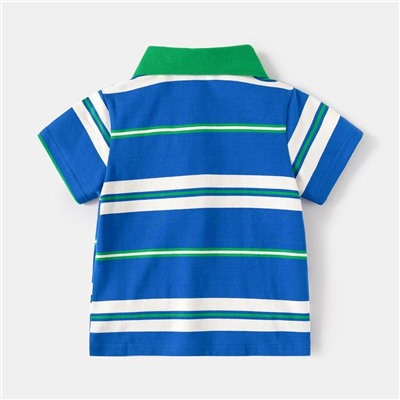 WELLKIDS    tx2595