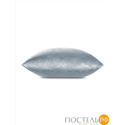 Daily by T ВЕНУА гол Декоративная Подушка 40х40, 1пр, плстр.