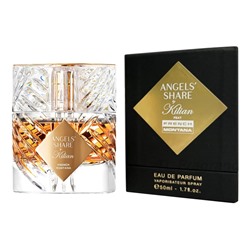 By Killiane Angels' Share French Montana edp 50 ml