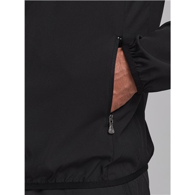 Спортивный костюм мужской 15M-RR-1589/1 RED-N-ROCK'S